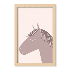 Beautifull Horse