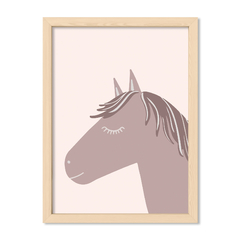 Beautifull Horse