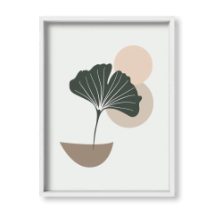 Simbiosis Botánica 3 - tienda online