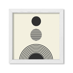 Simplicidad Geométrica 2 - comprar online