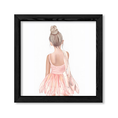 Ballet Dancer en internet