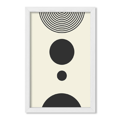 Simplicidad Geométrica 3 - comprar online