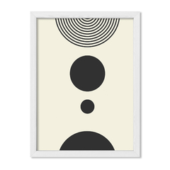 Simplicidad Geométrica 3 - comprar online
