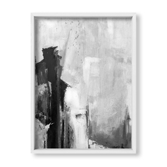 Black and White 1 - tienda online