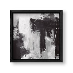 Imagen de Black and White 2
