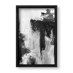 Imagen de Black and White 2