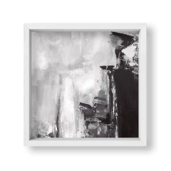 Black and White 3 - tienda online