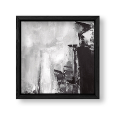 Imagen de Black and White 3