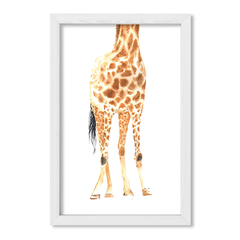 Hello Little Jirafa 1 - comprar online