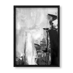 Imagen de Black and White 3