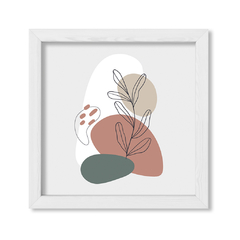 Arte de Formas y Líneas 1 - comprar online