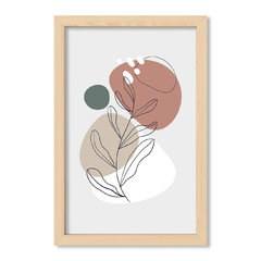 Arte de Formas y Líneas 2