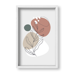 Arte de Formas y Líneas 2 - tienda online