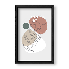 Imagen de Arte de Formas y Líneas 2