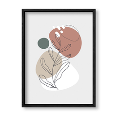 Imagen de Arte de Formas y Líneas 2