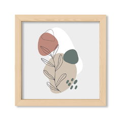 Arte de Formas y Líneas 3