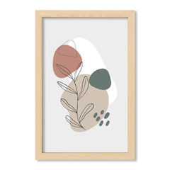 Arte de Formas y Líneas 3