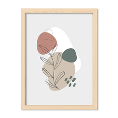 Arte de Formas y Líneas 3