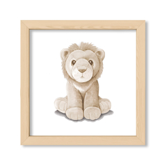 Leon Peluche