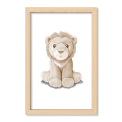 Leon Peluche