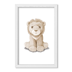 Leon Peluche - comprar online