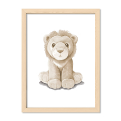 Leon Peluche