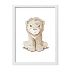 Leon Peluche - comprar online