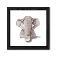 Elefante Peluche en internet