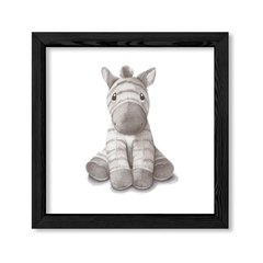 Cebra Peluche en internet