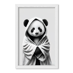 Panda en Bata - comprar online