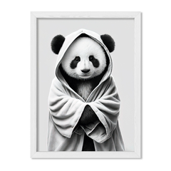 Panda en Bata - comprar online