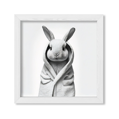 Conejo en Bata - comprar online