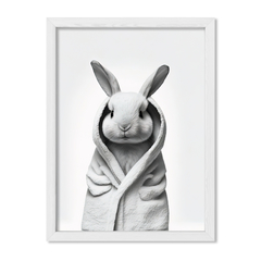 Conejo en Bata - comprar online