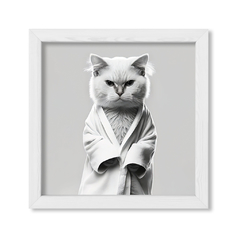 Gato en Bata - comprar online