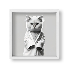 Gato en Bata - tienda online