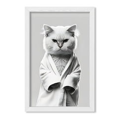 Gato en Bata - comprar online