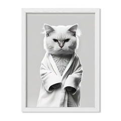 Gato en Bata - comprar online
