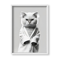 Gato en Bata - tienda online