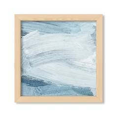 Blue Brush 1