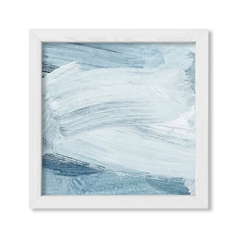Blue Brush 1 - comprar online
