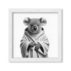 Koala en Bata - comprar online