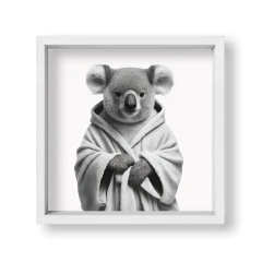 Koala en Bata - tienda online