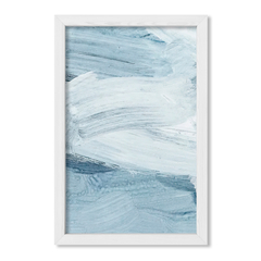 Blue Brush 1 - comprar online
