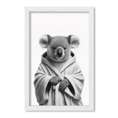 Koala en Bata - comprar online