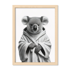 Koala en Bata