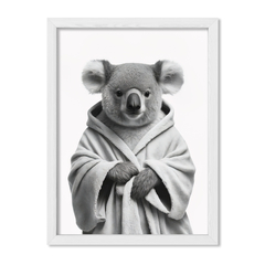 Koala en Bata - comprar online
