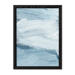 Blue Brush 1 en internet