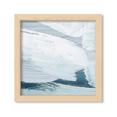 Blue Brush 2