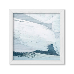Blue Brush 2 - comprar online