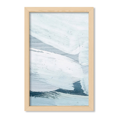 Blue Brush 2
